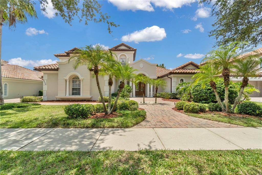 Windermere, FL 34786,9026 TAVOLINI TER