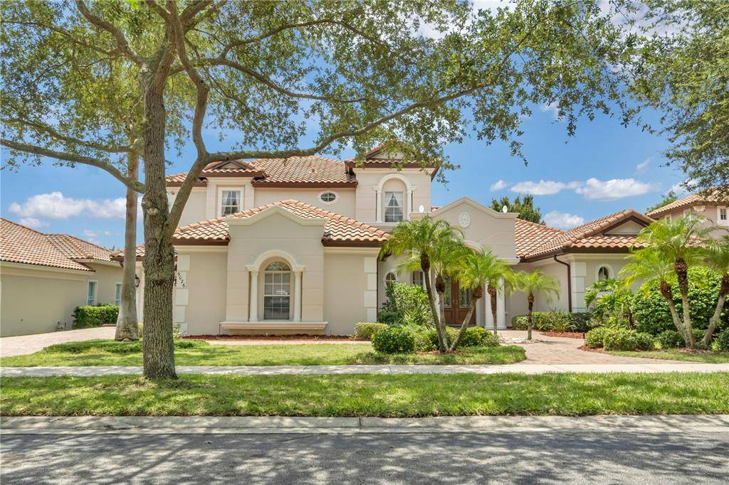 Windermere, FL 34786,9026 TAVOLINI TER