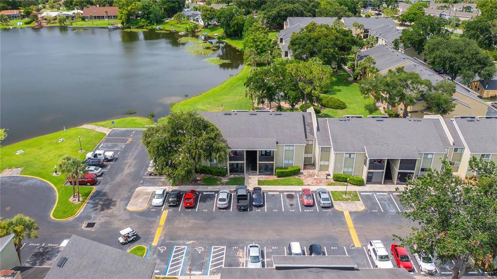 Altamonte Springs, FL 32714,926 LAKE DESTINY RD #F