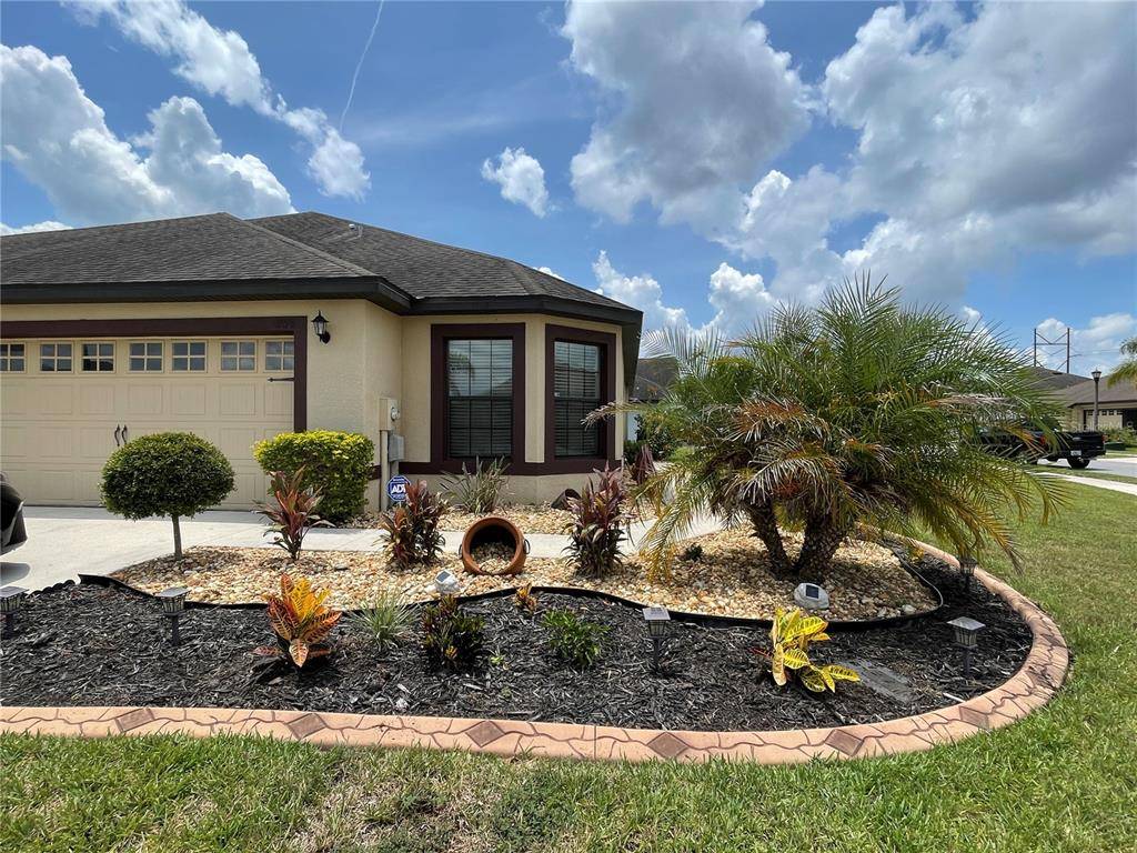 Lakeland, FL 33805,5765 LACAR WAY