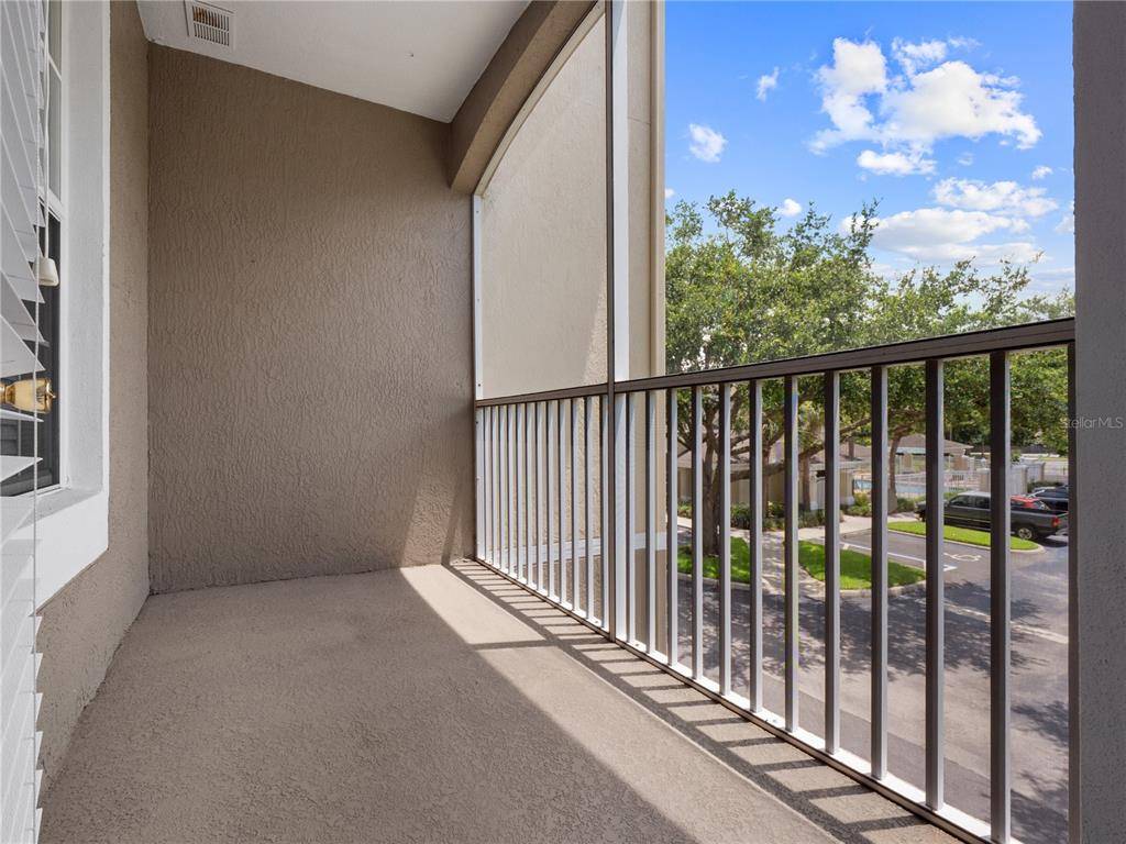 Altamonte Springs, FL 32714,582 BRANTLEY TERRACE WAY #202