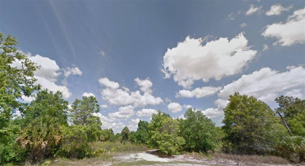 North Port, FL 34288,ASHBORO CT