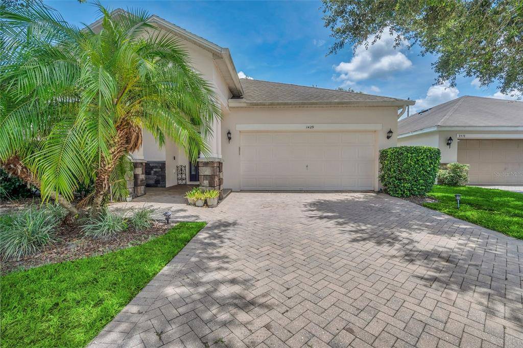 Davenport, FL 33896,1429 MARSH MEADOW LN