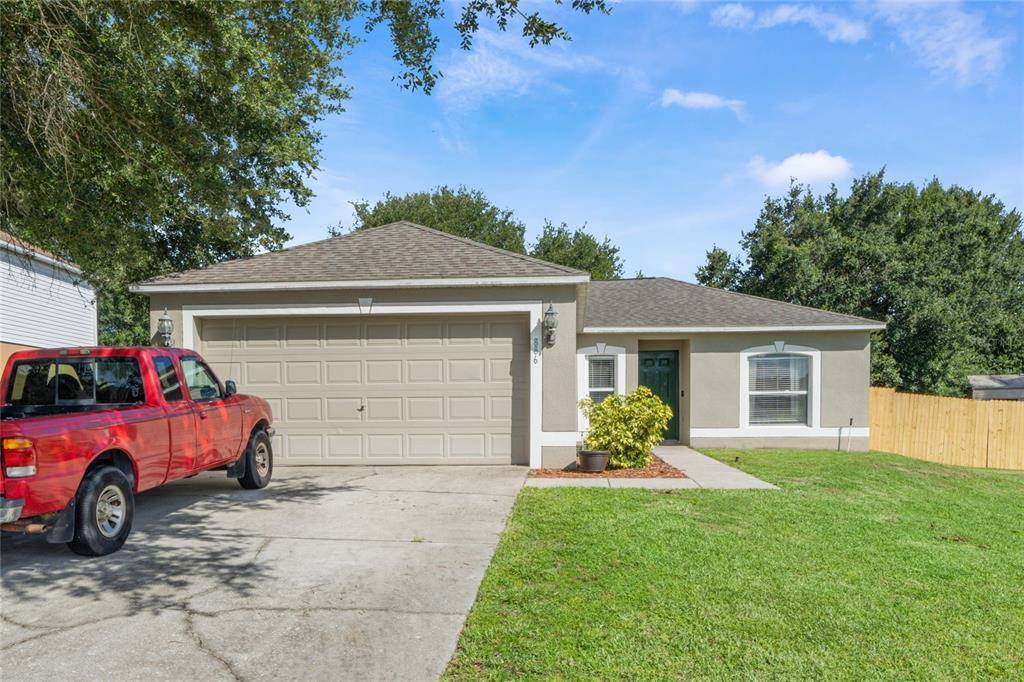 Apopka, FL 32712,886 WELCH HILL CIR