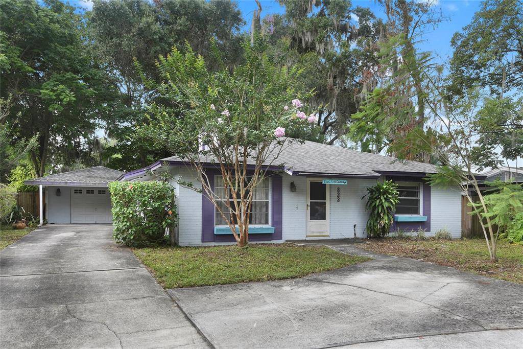 Altamonte Springs, FL 32701,822 1ST ST