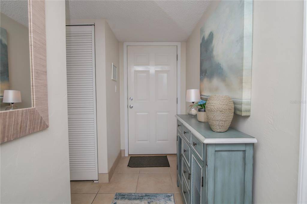 Ormond Beach, FL 32176,2390 OCEAN SHORE BLVD #5030