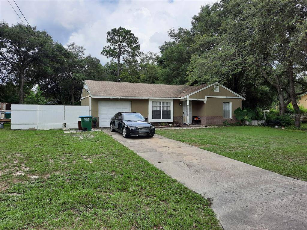 Deltona, FL 32738,3357 SHALIMAR CIR