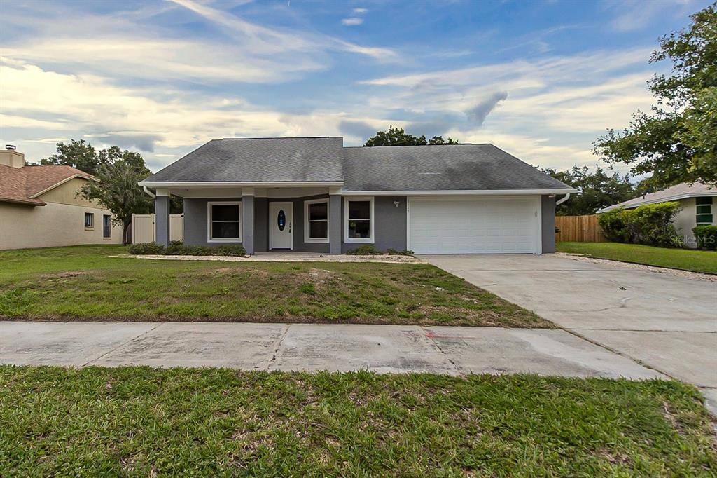 Oviedo, FL 32765,1118 SHAFFER TRL