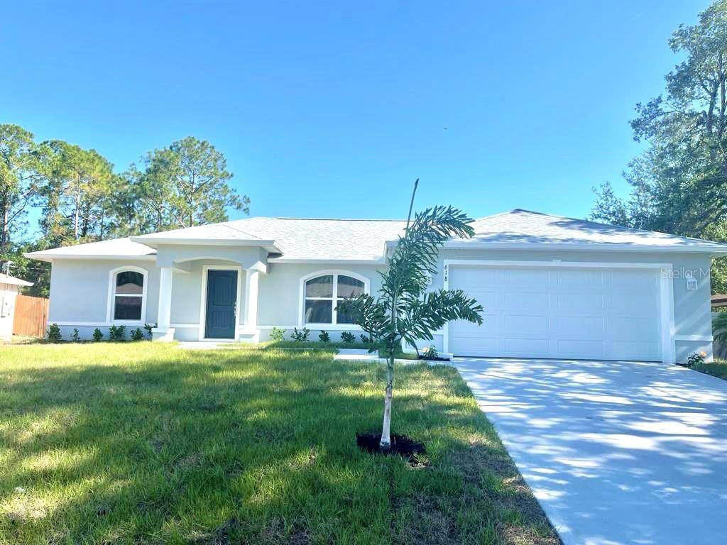 Palm Bay, FL 32909,328 AWIN CIR SE