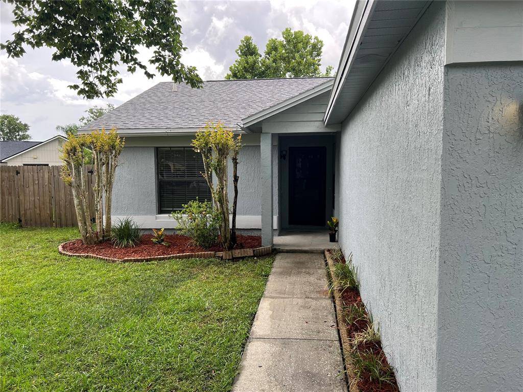 Oviedo, FL 32765,1019 WAINRIGHT DR