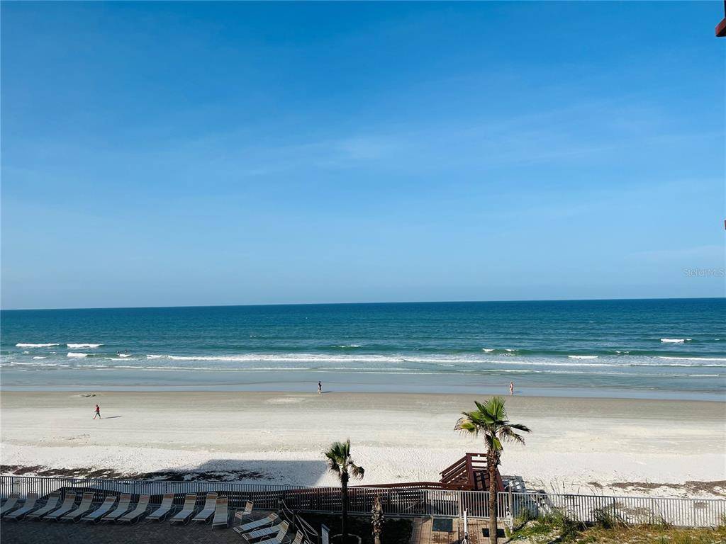 New Smyrna Beach, FL 32169,4141 S ATLANTIC AVE #403