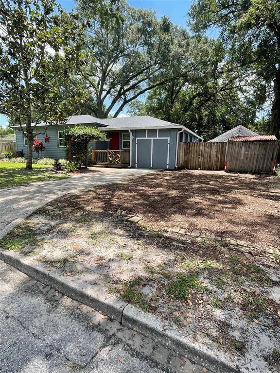 Sanford, FL 32771,2103 AMELIA AVE