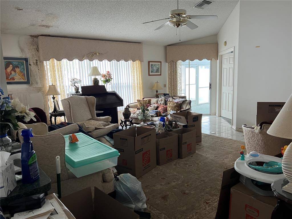 Spring Hill, FL 34608,11016 VIA DE ROSA LN