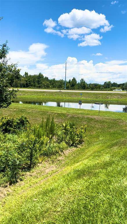 Orlando, FL 32832,9551 MOSS PRESERVE Pkwy
