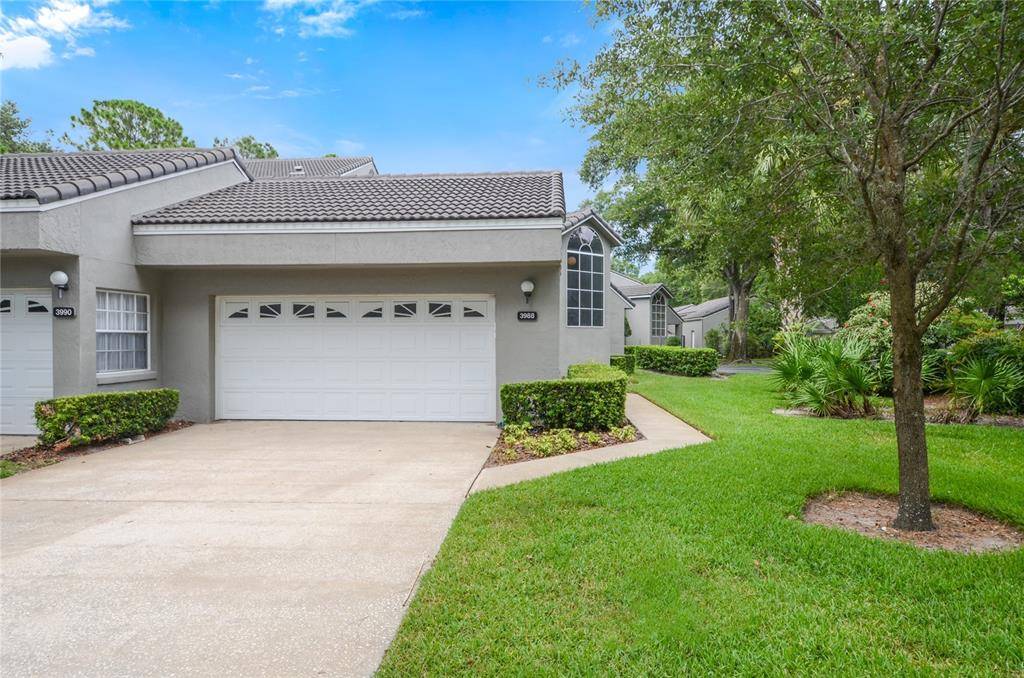 Longwood, FL 32779,3988 RADLEY CT #3988