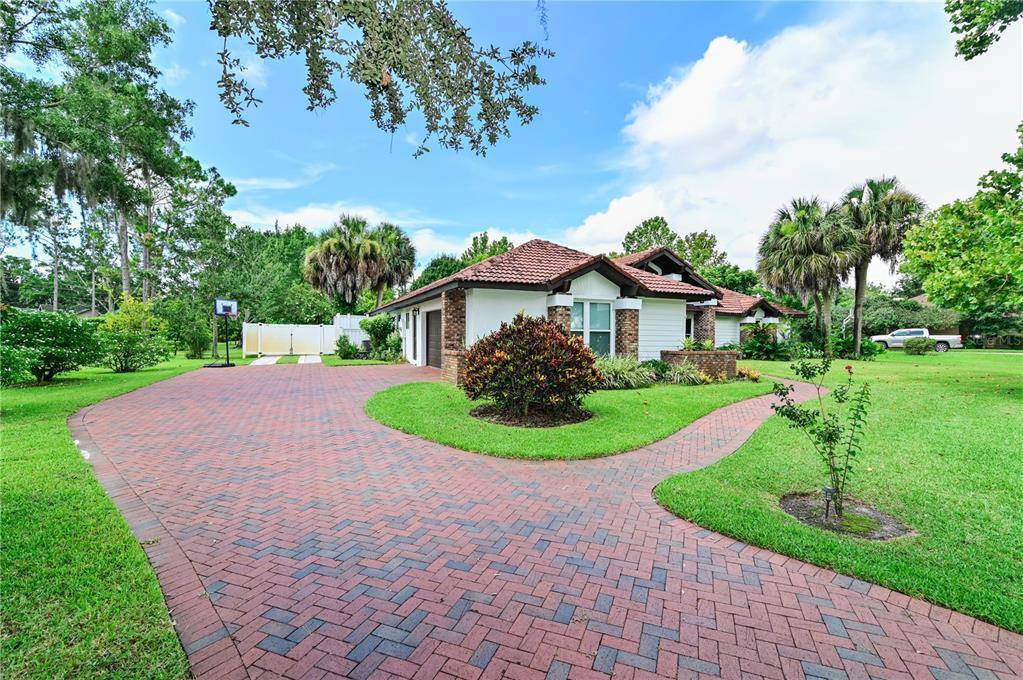 Windermere, FL 34786,2829 MARQUESAS CT