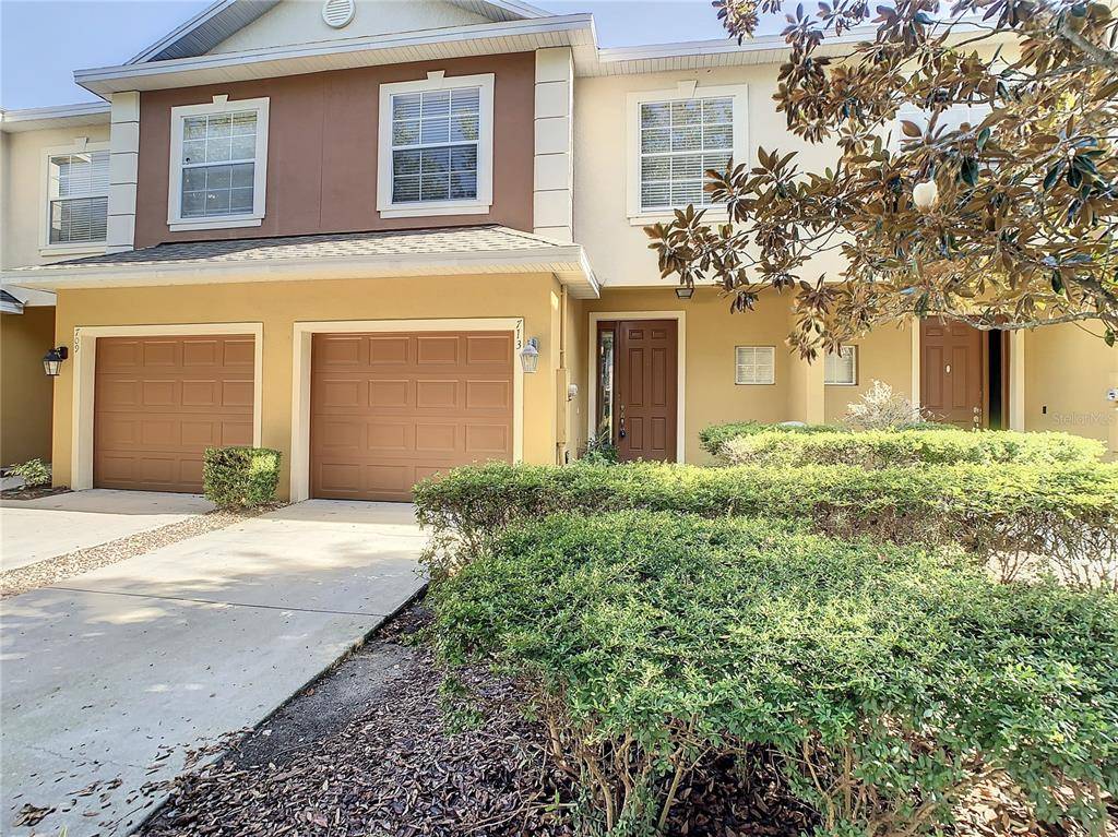 Ocoee, FL 34761,713 FORTANINI CIR