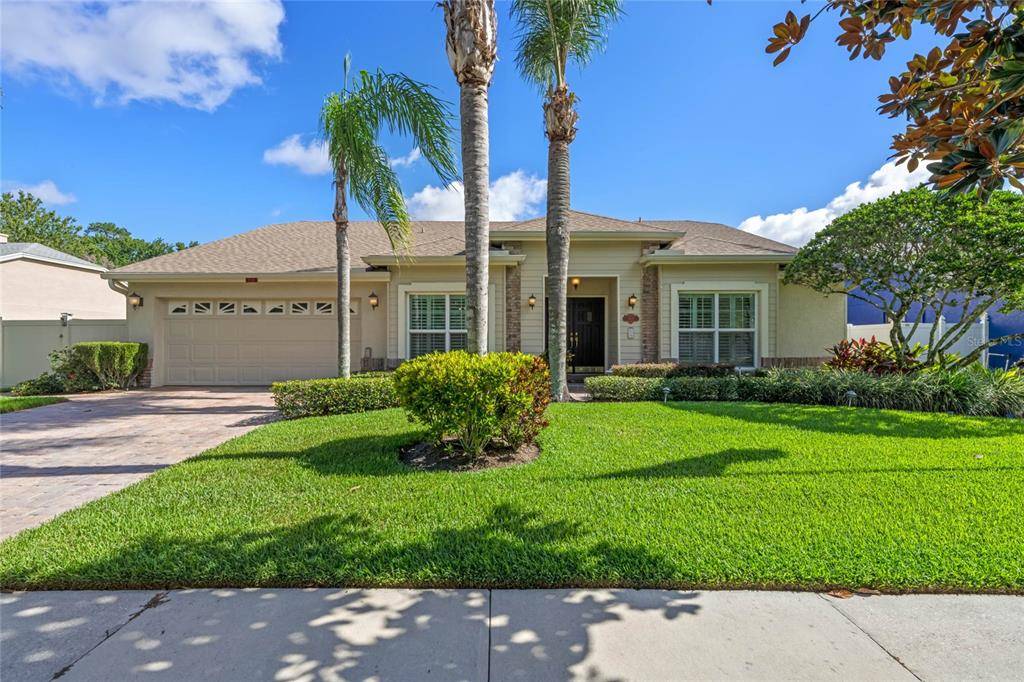 Oviedo, FL 32765,1558 THORNHILL CIR