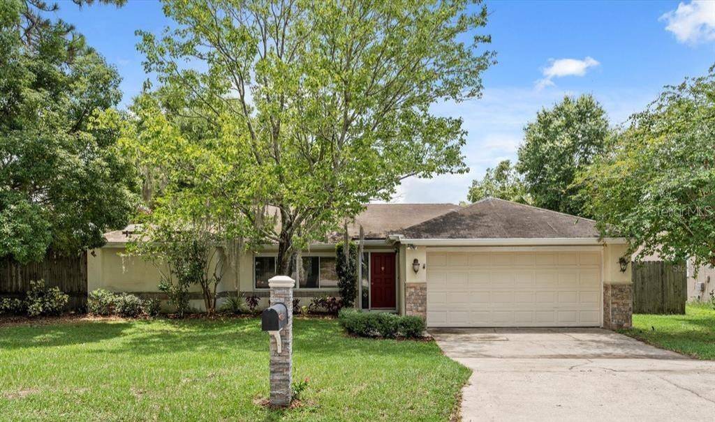 Apopka, FL 32703,1057 WINDSONG CIR