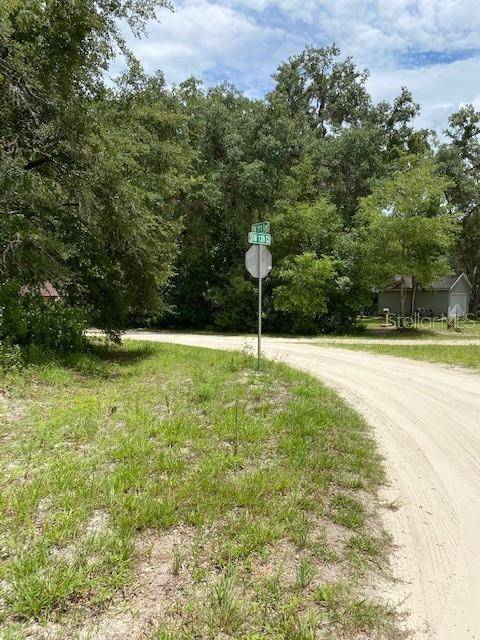 Dunnellon, FL 34432,To be determined SW 111TH LN LN