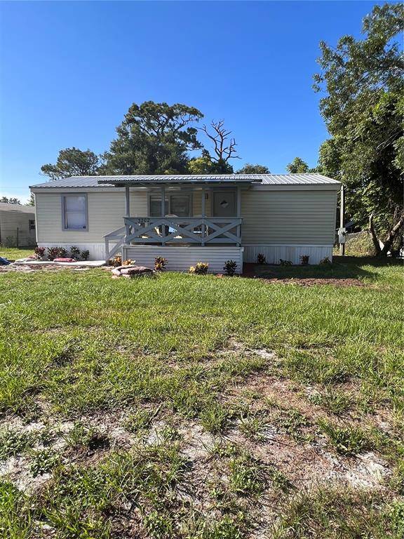 Mims, FL 32754,3202 BARTON ST