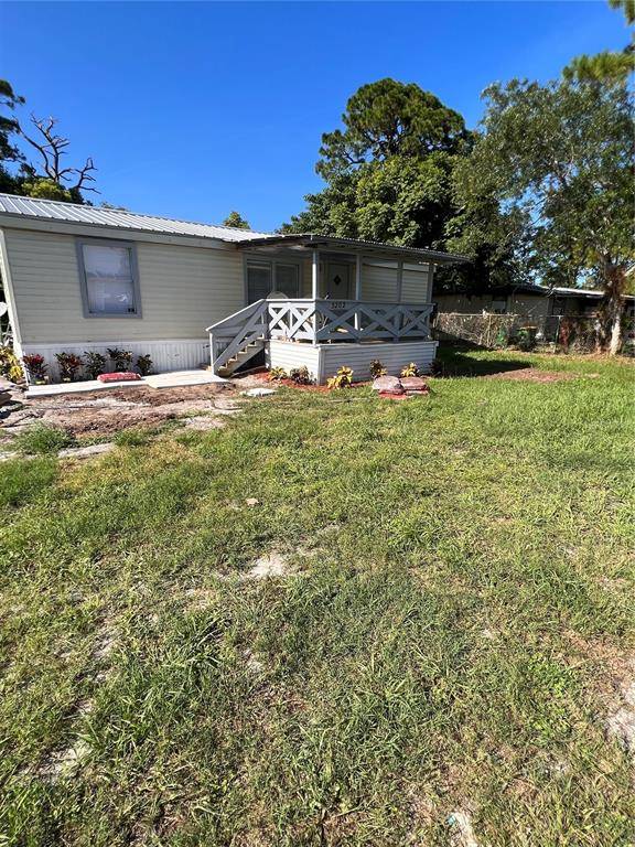 Mims, FL 32754,3202 BARTON ST