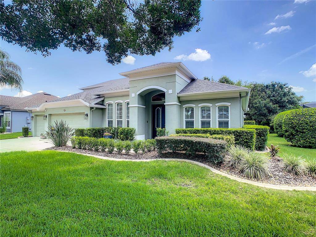 Oviedo, FL 32765,2704 ALOMA OAKS DR