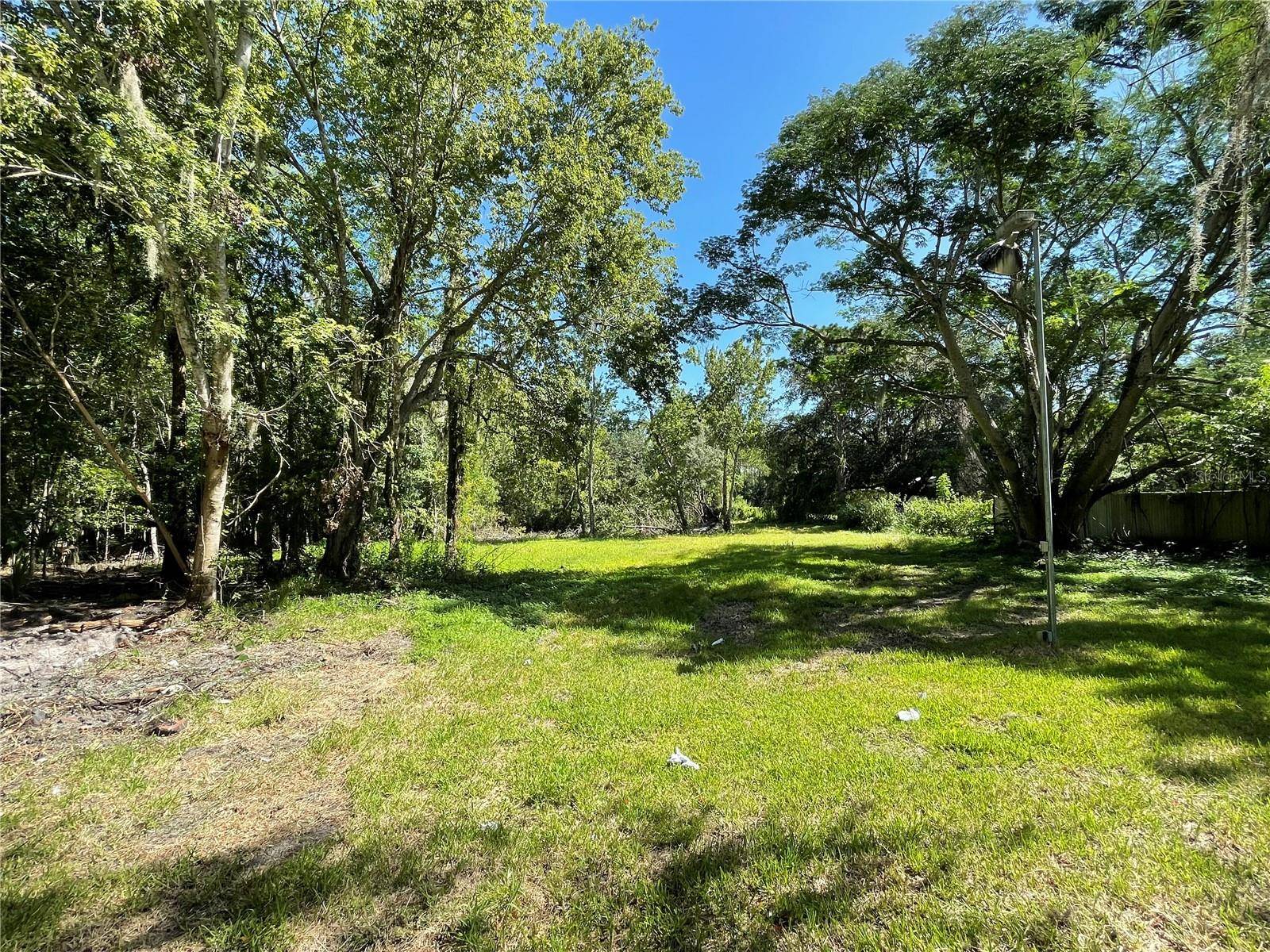 Orlando, FL 32828,16415 BEARLE RD