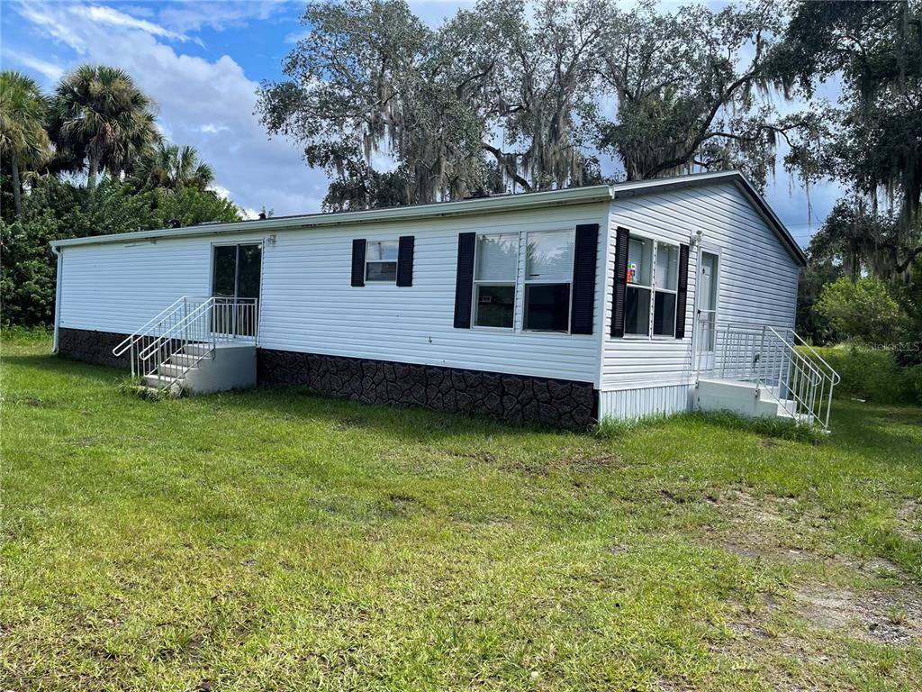 Geneva, FL 32732,3757 E STATE ROAD 46