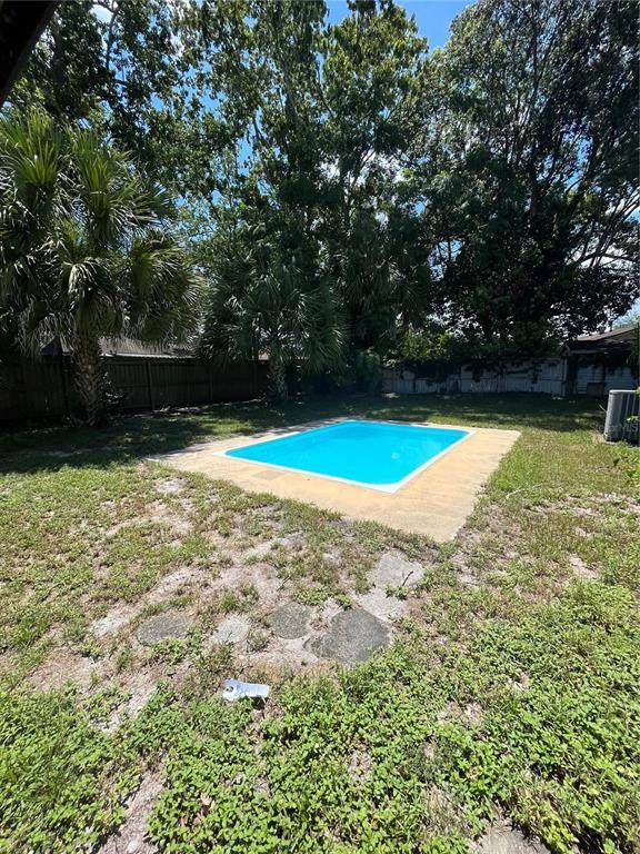 Casselberry, FL 32707,629 KENDALL WAY