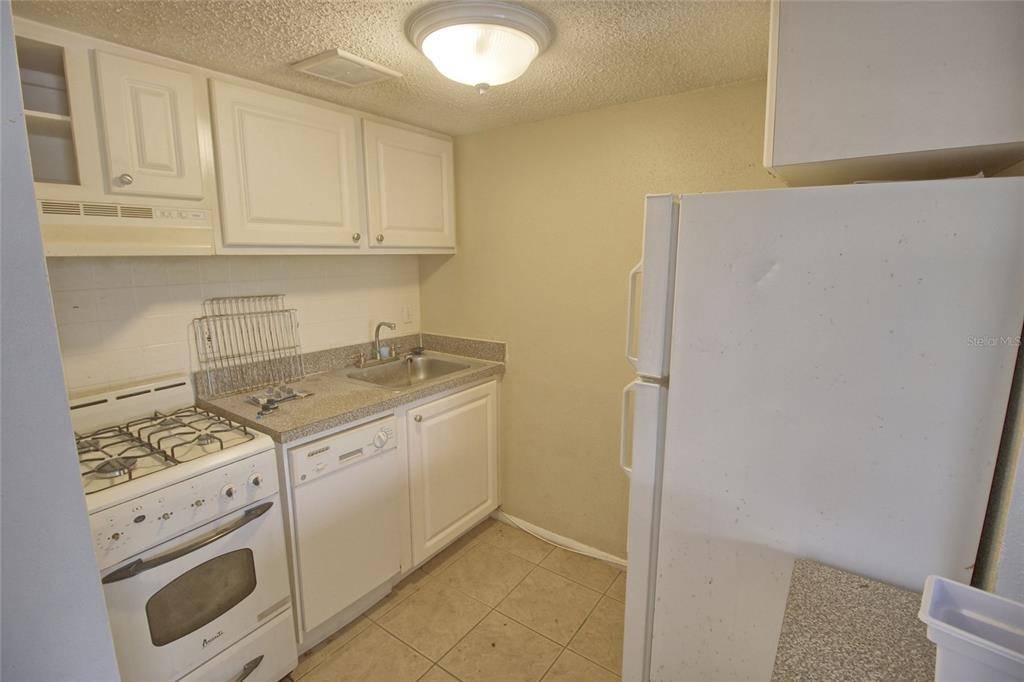 Altamonte Springs, FL 32701,128 WATER FRONT WAY #300