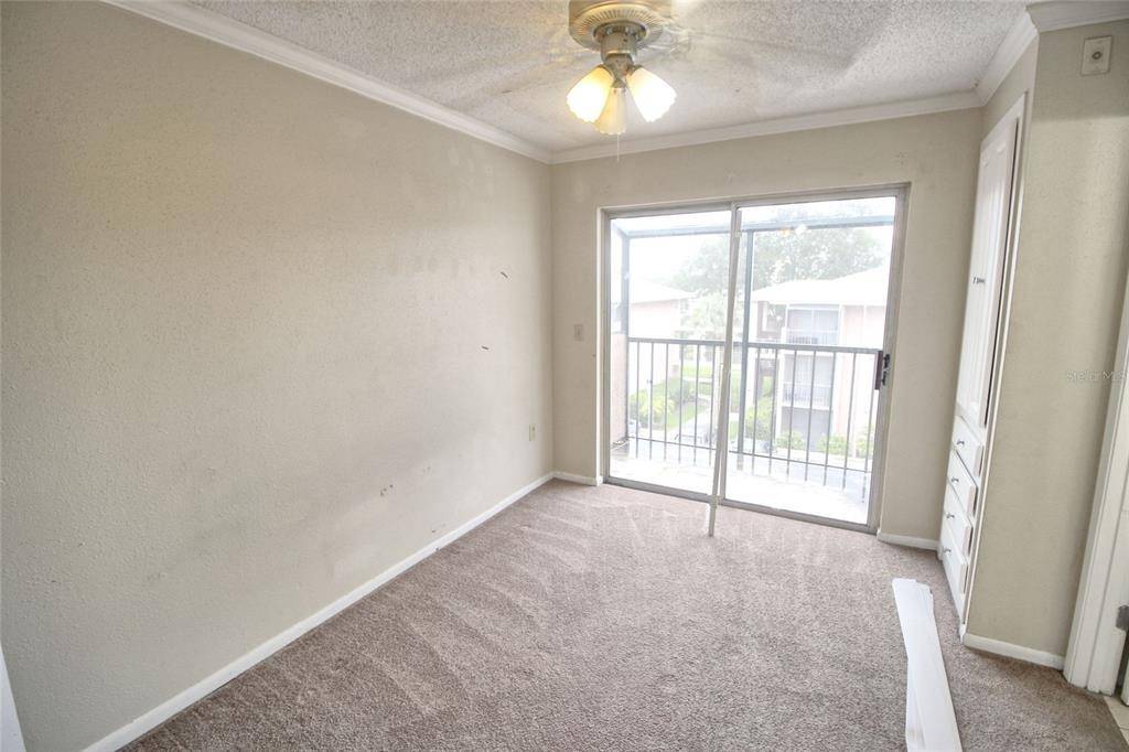 Altamonte Springs, FL 32701,128 WATER FRONT WAY #300