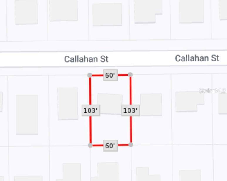 Winter Park, FL 32789,662 CALLAHAN ST