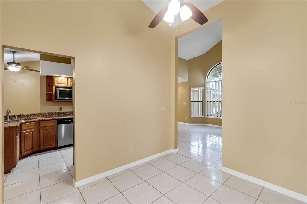 Winter Garden, FL 34787,1435 SPRING RIDGE CIR