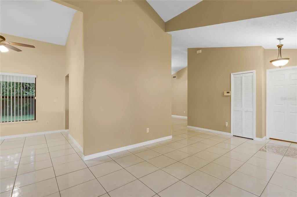 Winter Garden, FL 34787,1435 SPRING RIDGE CIR