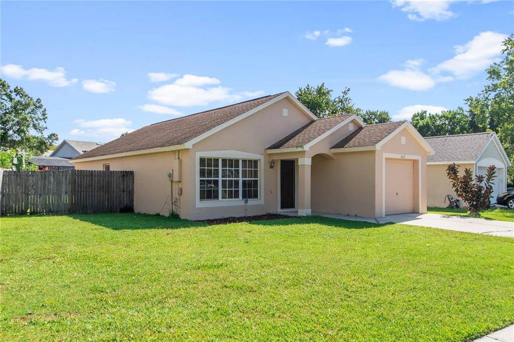 Oviedo, FL 32765,1025 VANNESSA DR