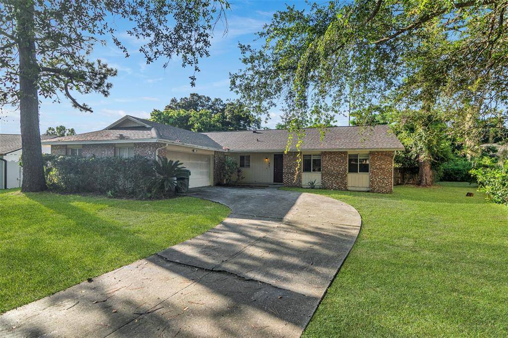 Homes for sale - 867 BENCHWOOD DR, Winter Springs, FL 32708 – MLS#O...