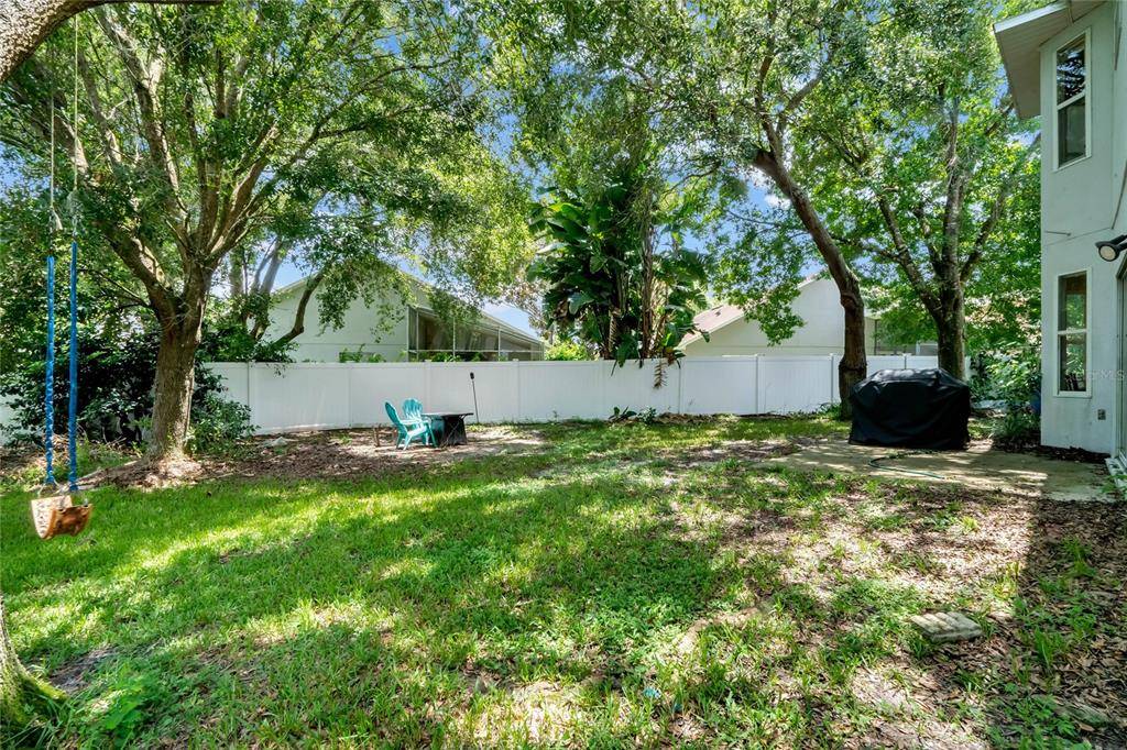 Oviedo, FL 32765,2890 STRAND CIR