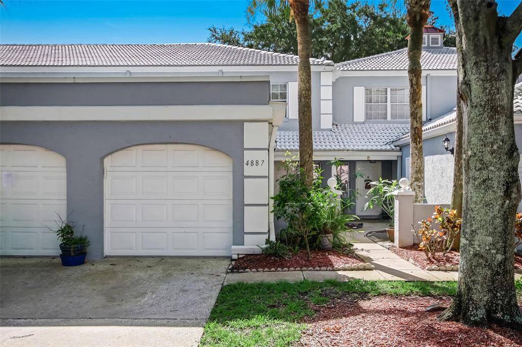 Orlando, FL 32811,4887 WALDEN CIR #67