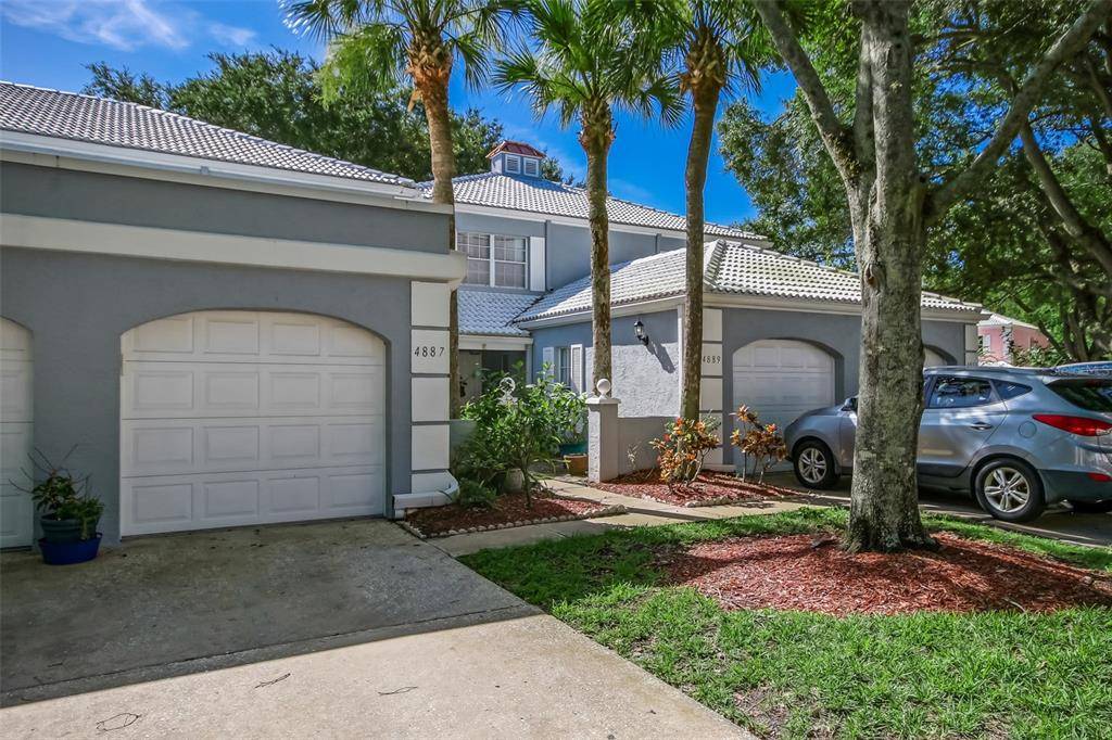 Orlando, FL 32811,4887 WALDEN CIR #67