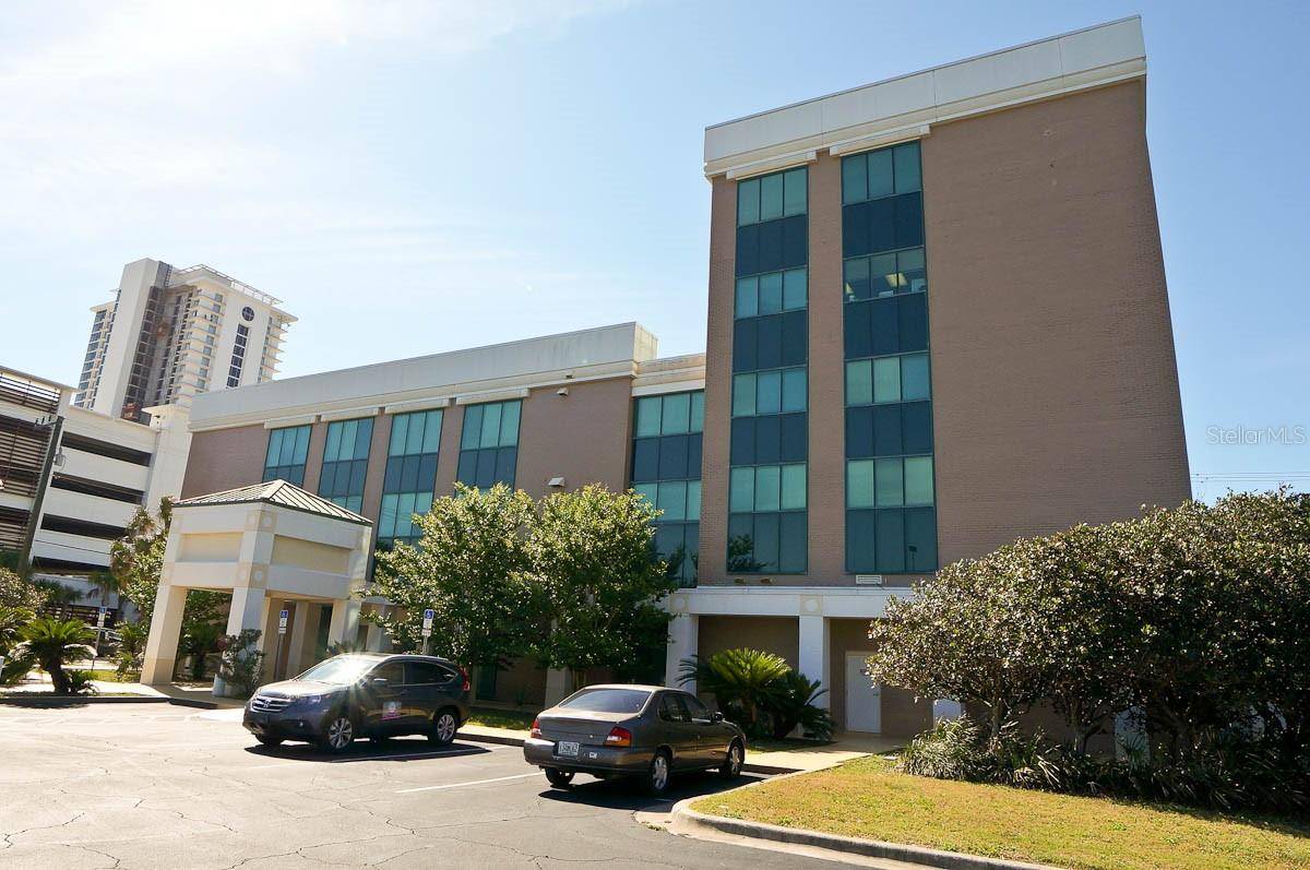 Daytona Beach, FL 32118,501 N GRANDVIEW AVE #202