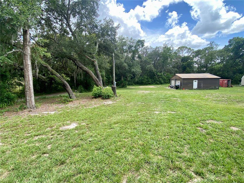 Apopka, FL 32703,1438 PINE ST