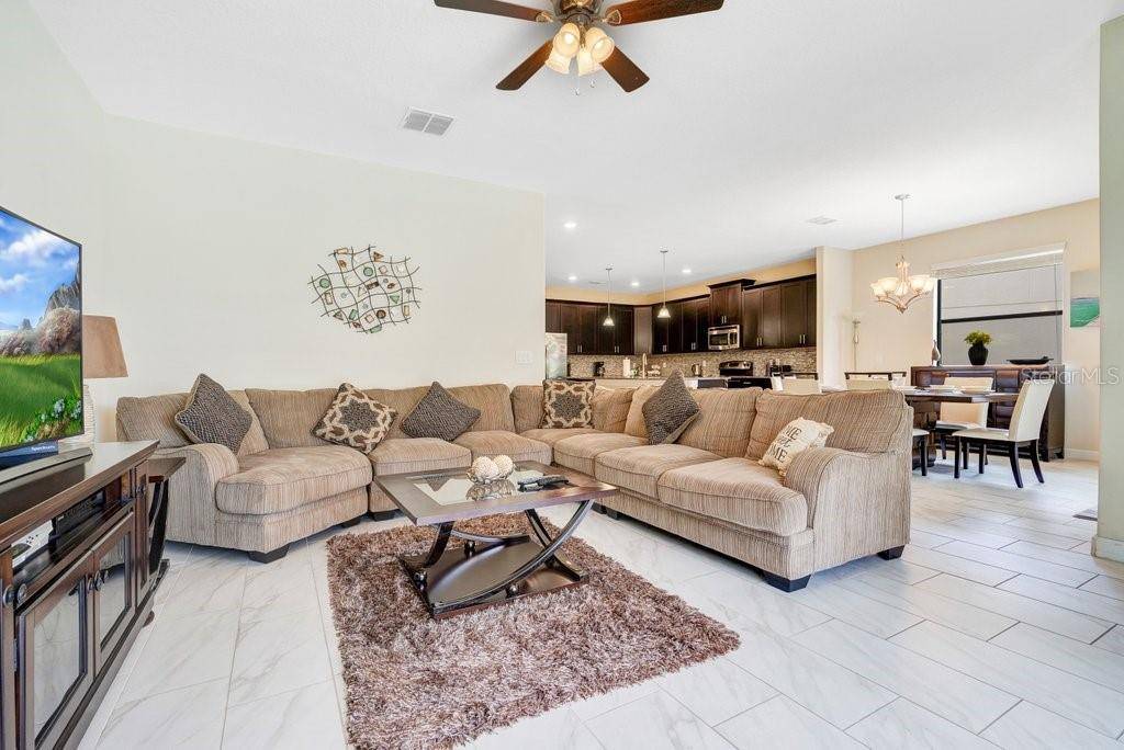 Davenport, FL 33837,5504 SOLTERRA CIR