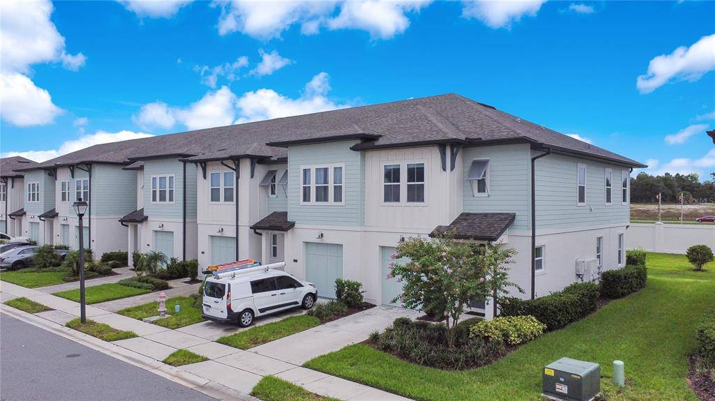 Davenport, FL 33896,717 BENOI DR