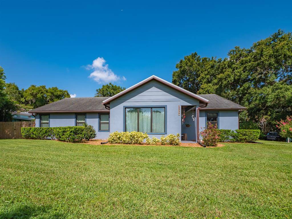 Orlando, FL 32803,2026 MERRITT PARK DR