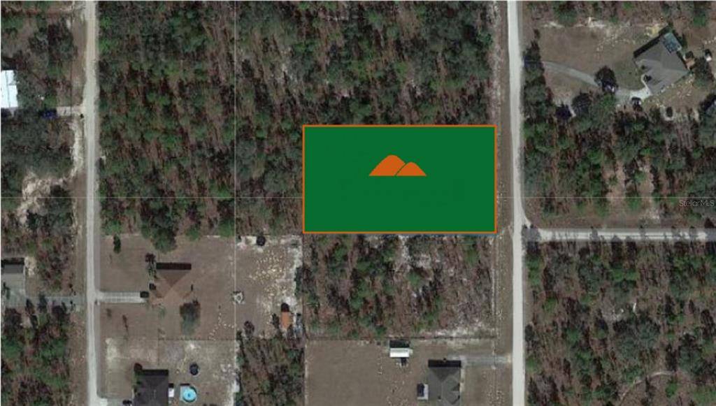 Dunnellon, FL 34432,0000 SW 125TH COURT RD