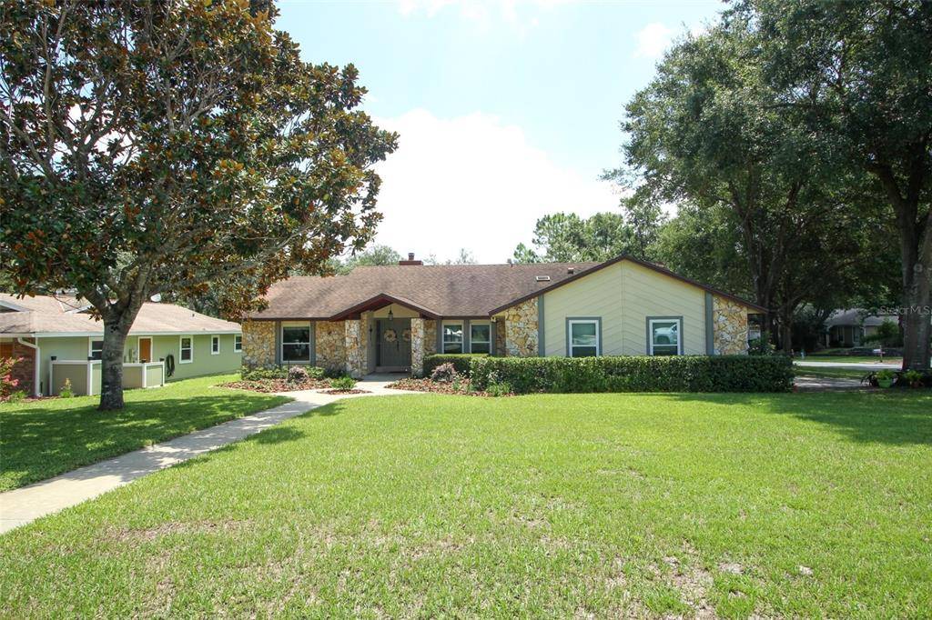 Apopka, FL 32712,2629 TAMERA CT