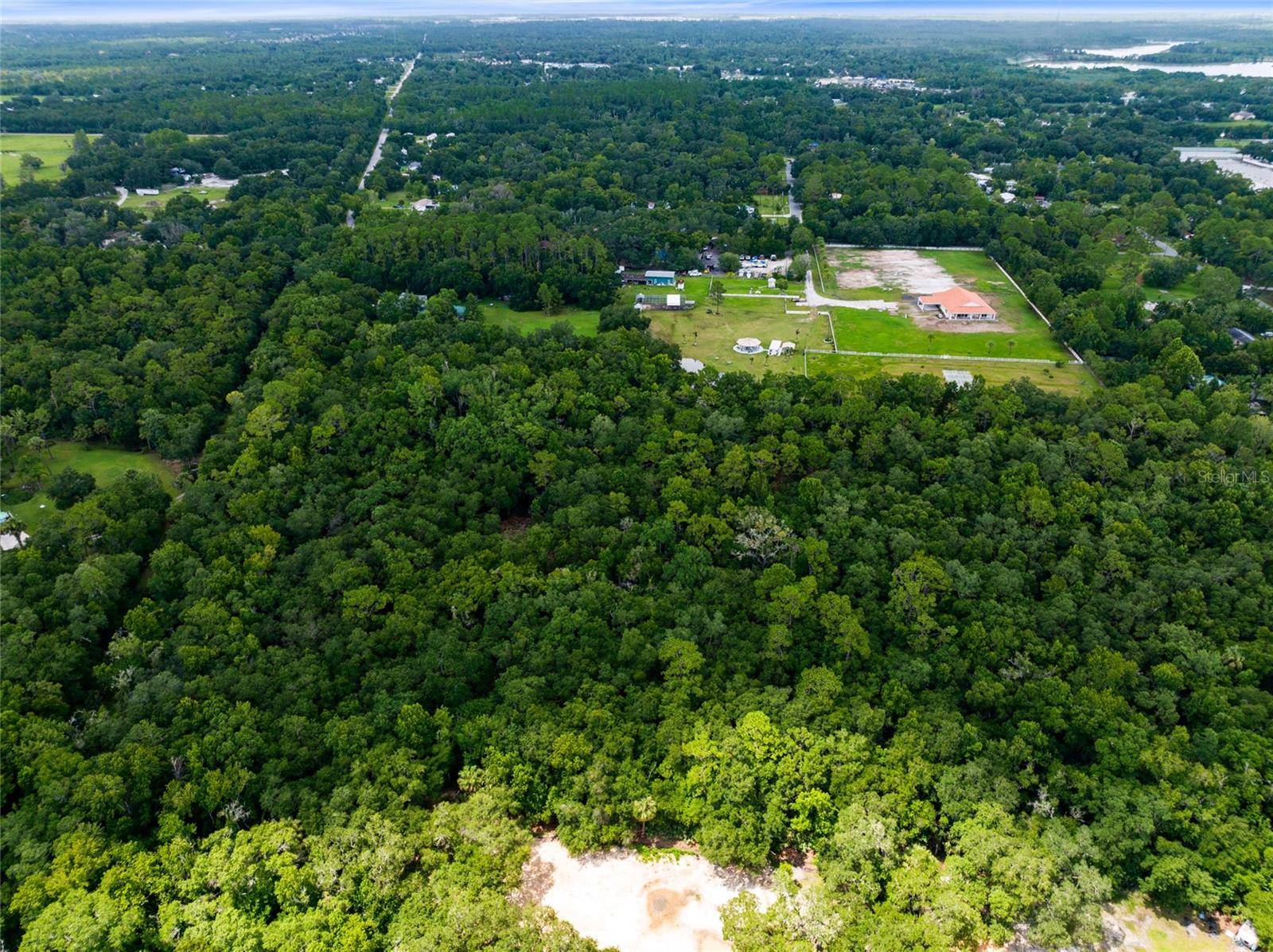 Orlando, FL 32833,651 S COUNTY ROAD 13