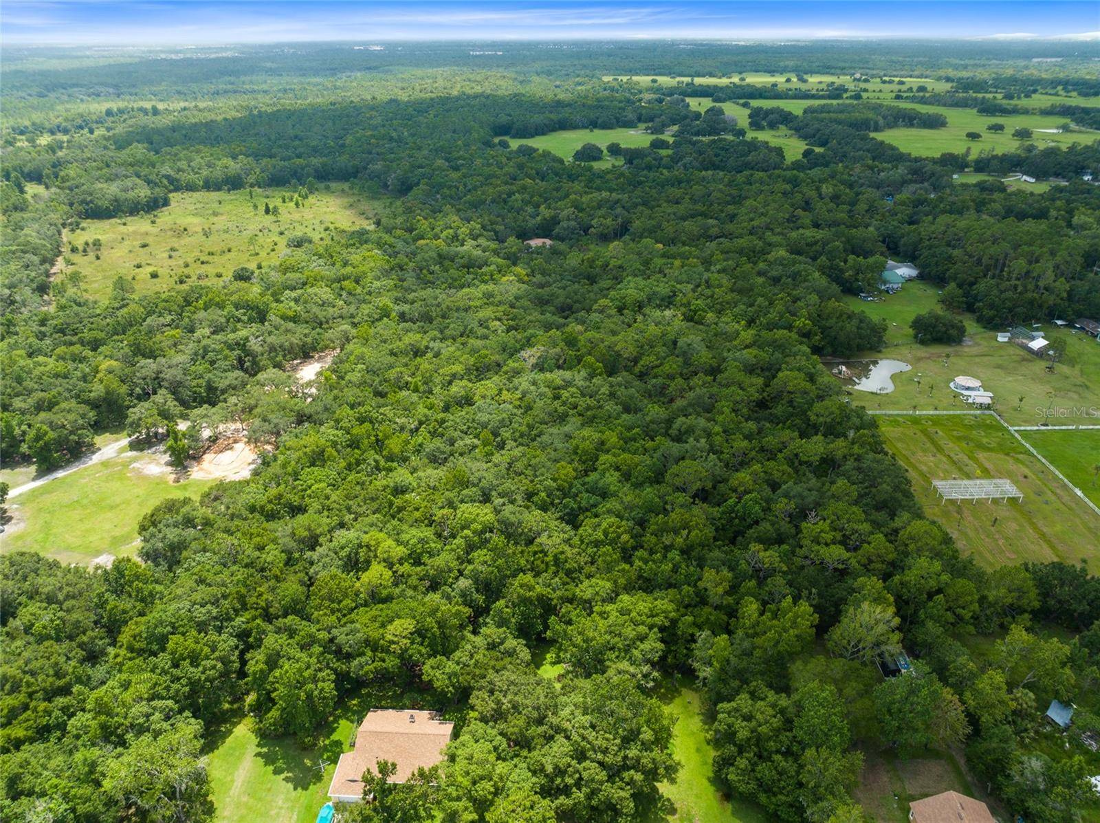 Orlando, FL 32833,651 S COUNTY ROAD 13