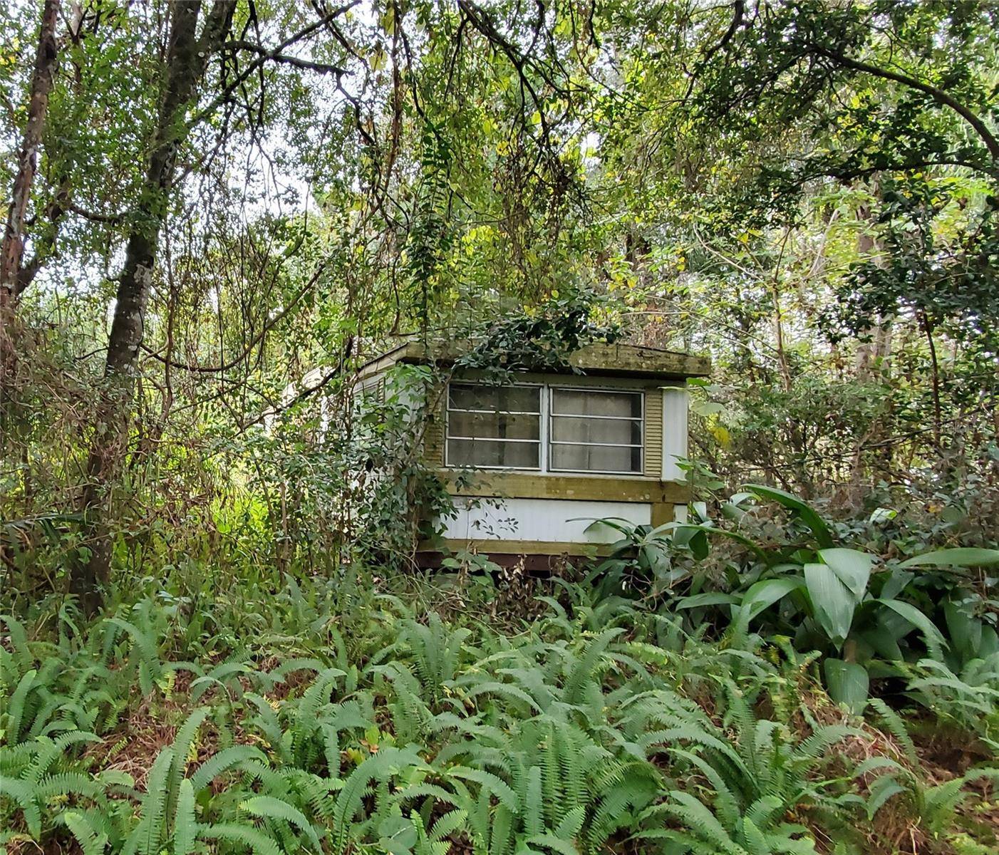 Orlando, FL 32833,526 SHEPARD RD
